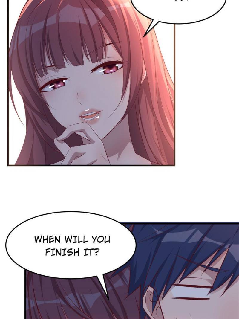 My Sister Is A SuperStar chapter 69 - page 14