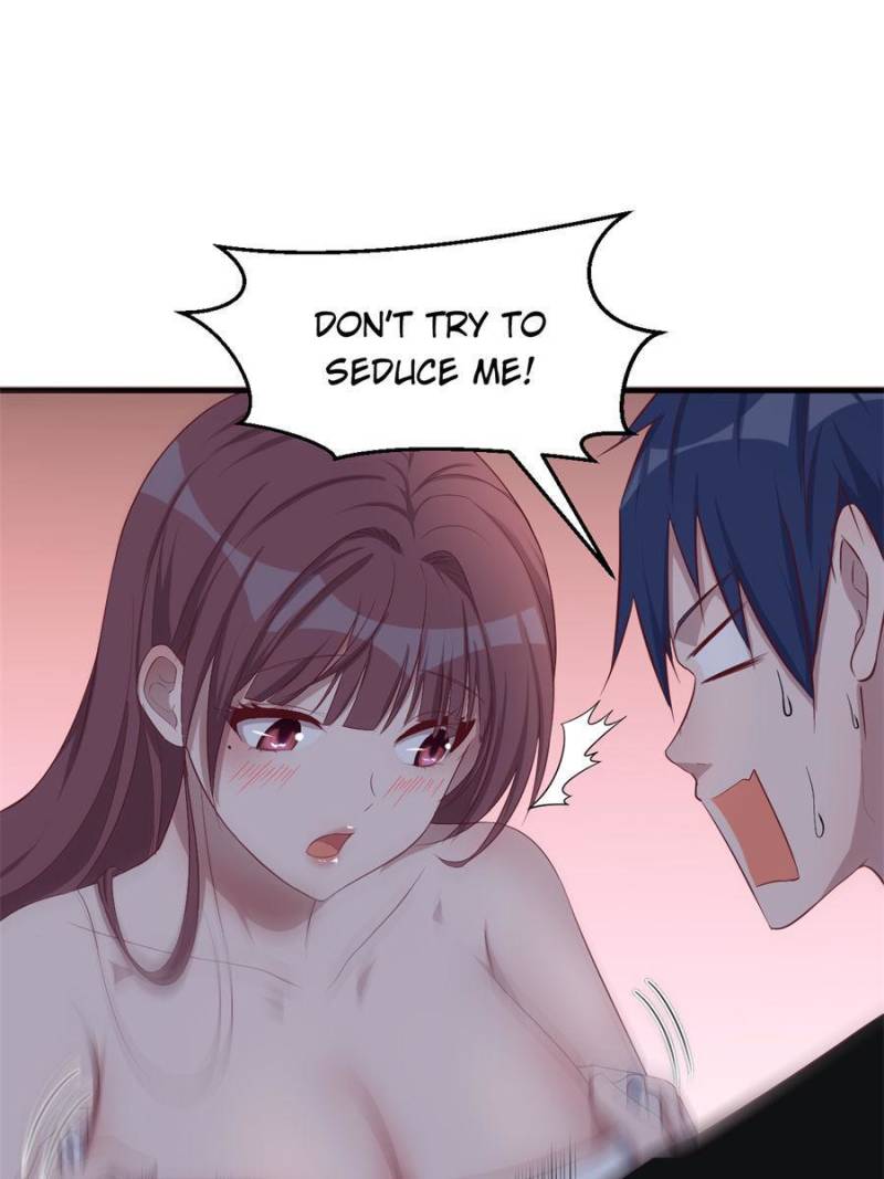 My Sister Is A SuperStar chapter 69 - page 18