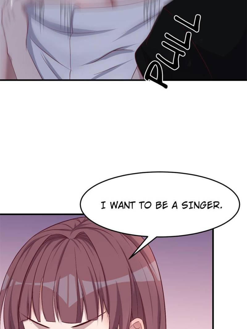 My Sister Is A SuperStar chapter 69 - page 19