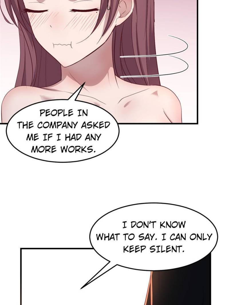 My Sister Is A SuperStar chapter 69 - page 20