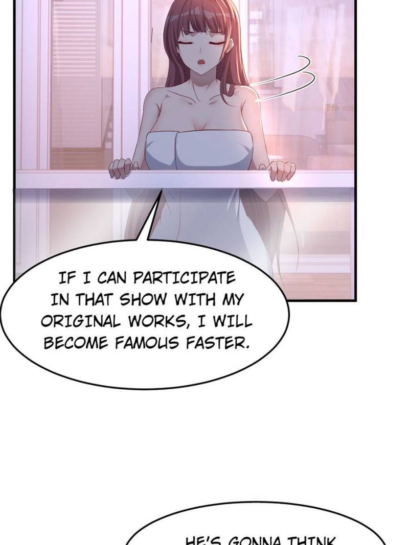 My Sister Is A SuperStar chapter 69 - page 23