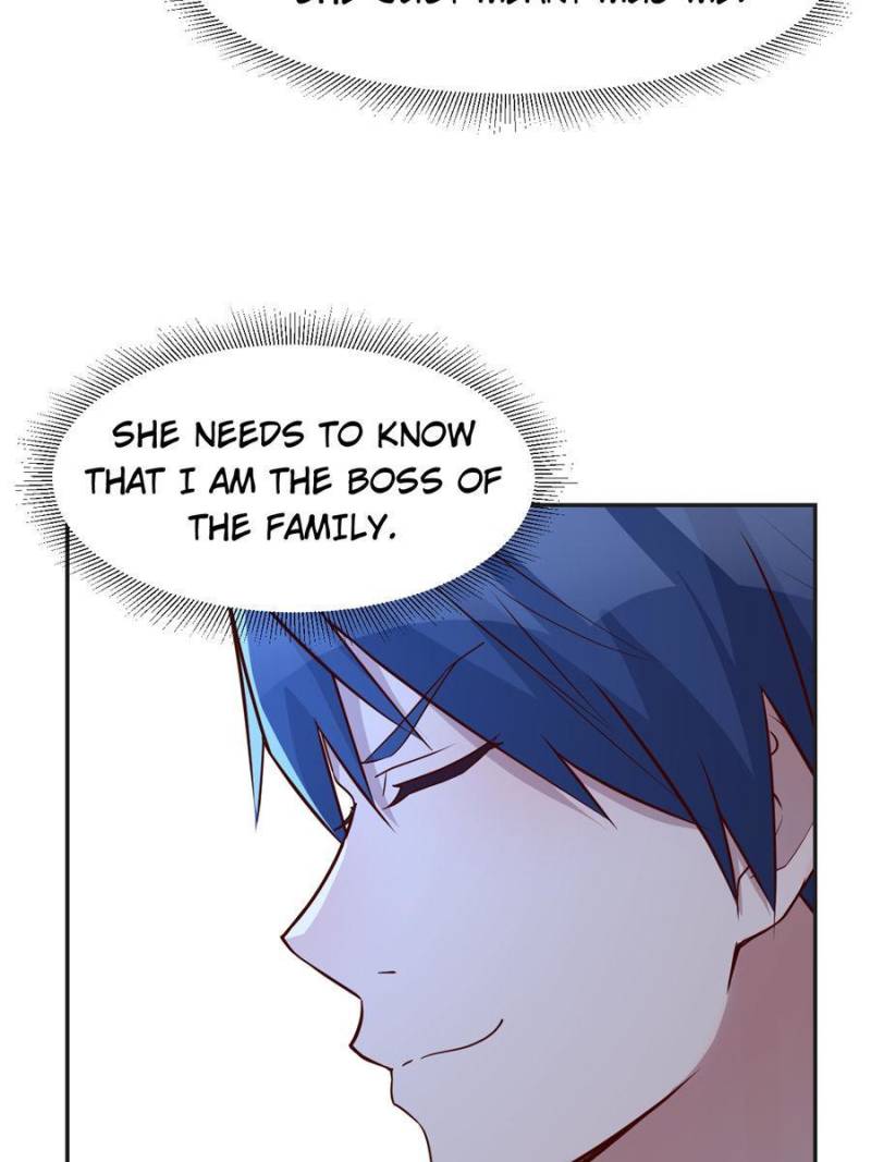 My Sister Is A SuperStar chapter 69 - page 28
