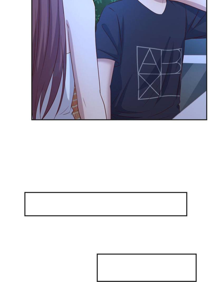 My Sister Is A SuperStar chapter 69 - page 31