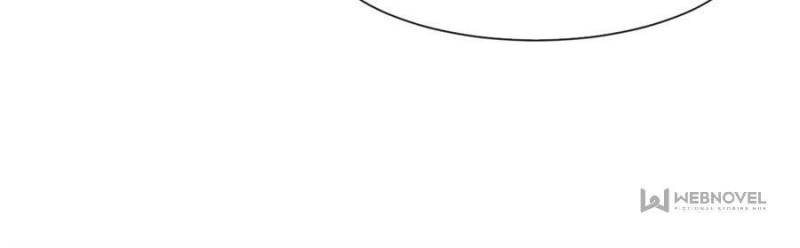 My Sister Is A SuperStar chapter 69 - page 37