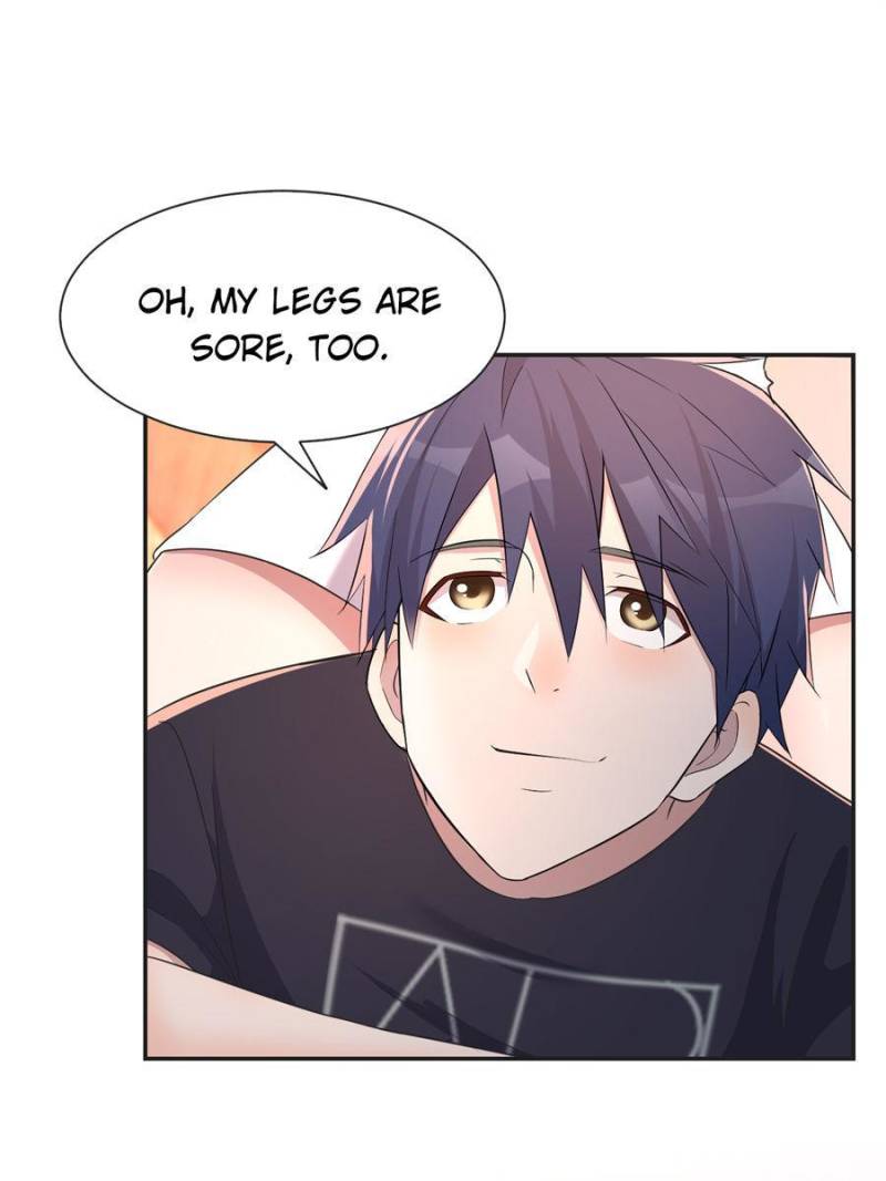 My Sister Is A SuperStar chapter 69 - page 38