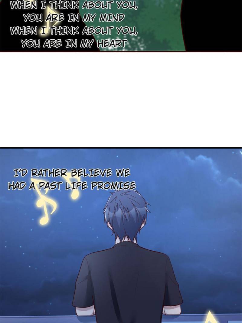 My Sister Is A SuperStar chapter 69 - page 4