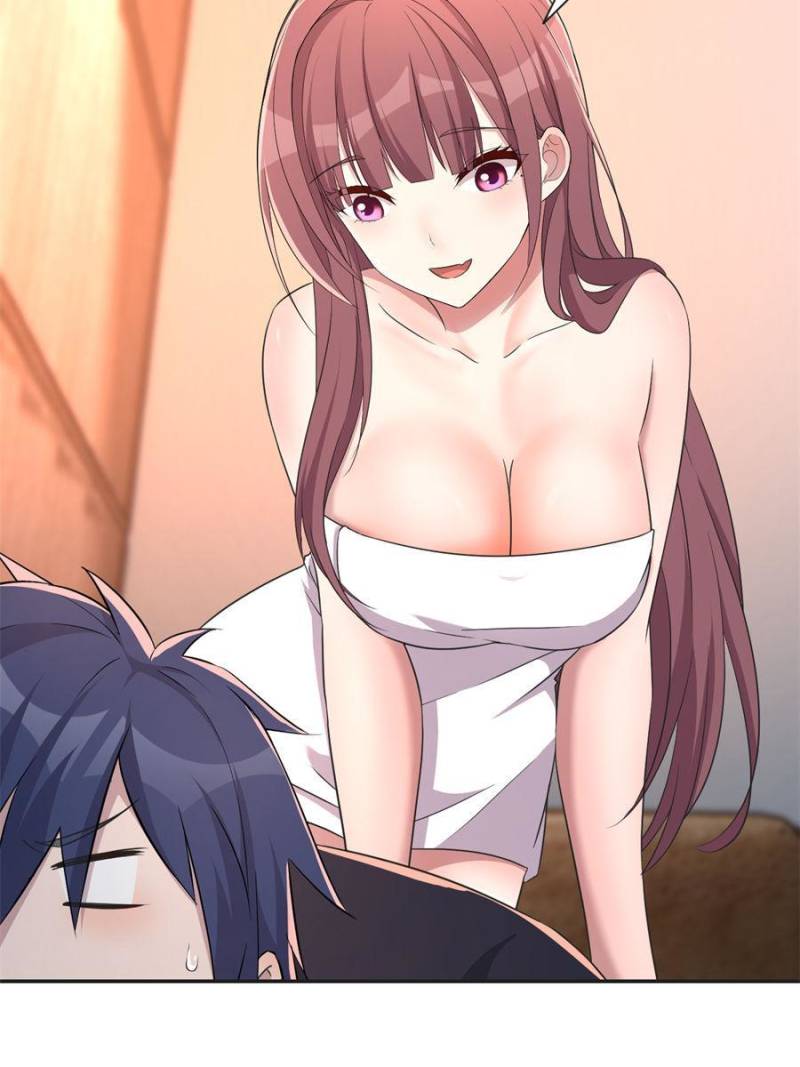 My Sister Is A SuperStar chapter 69 - page 40