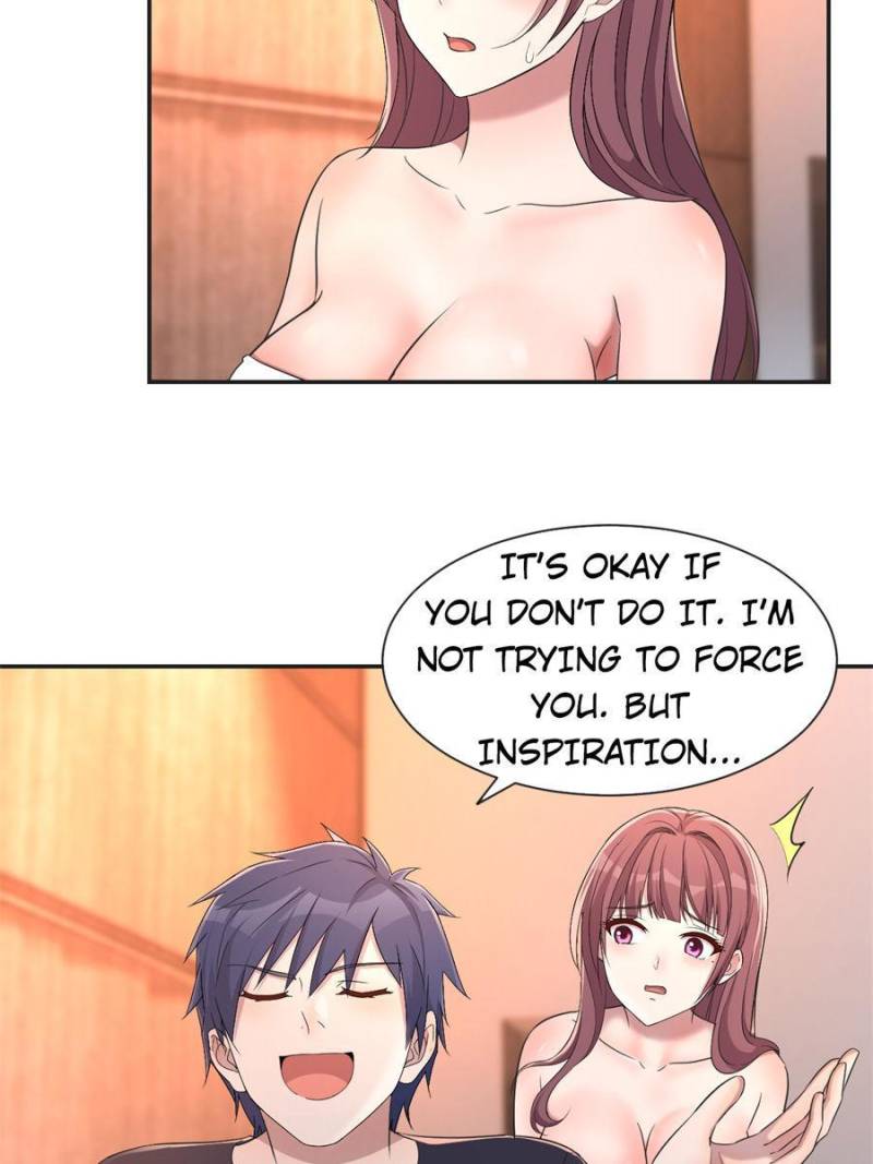 My Sister Is A SuperStar chapter 69 - page 45