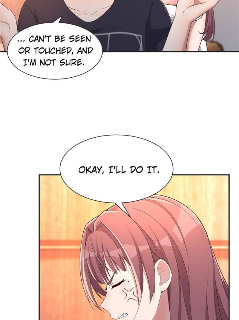My Sister Is A SuperStar chapter 69 - page 46