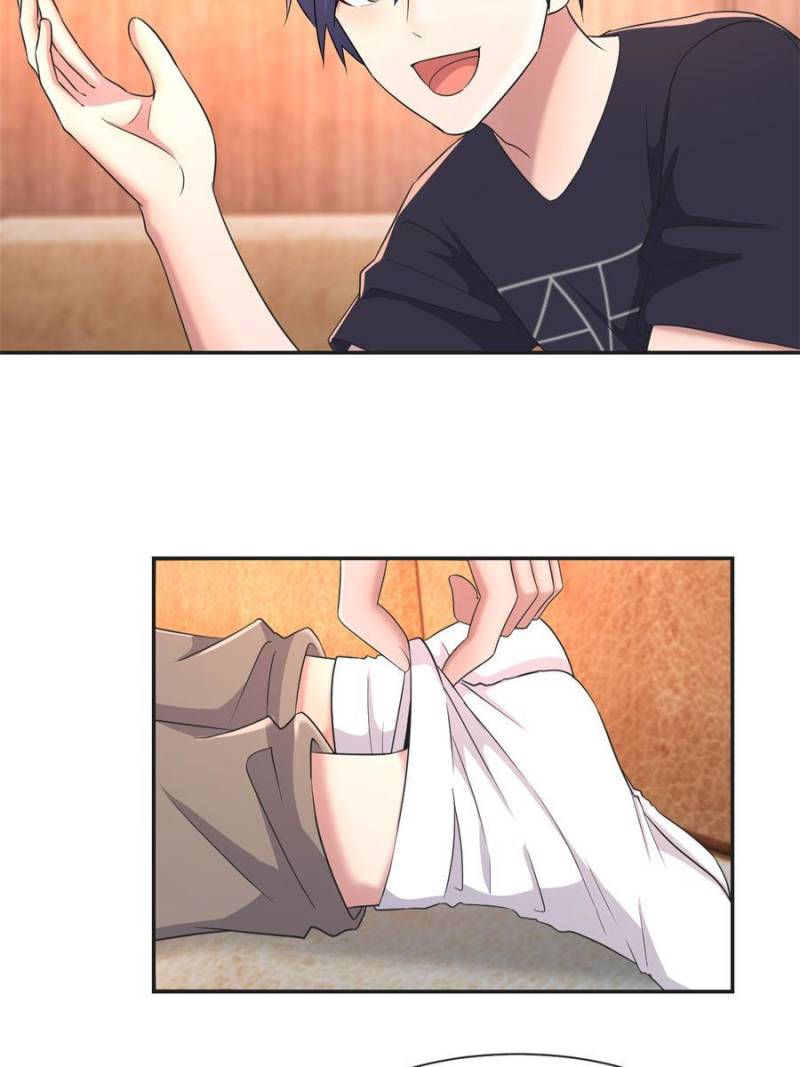 My Sister Is A SuperStar chapter 69 - page 48