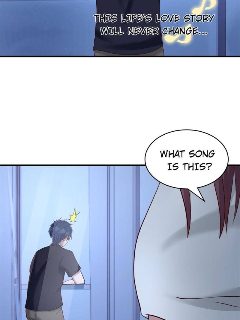 My Sister Is A SuperStar chapter 69 - page 5