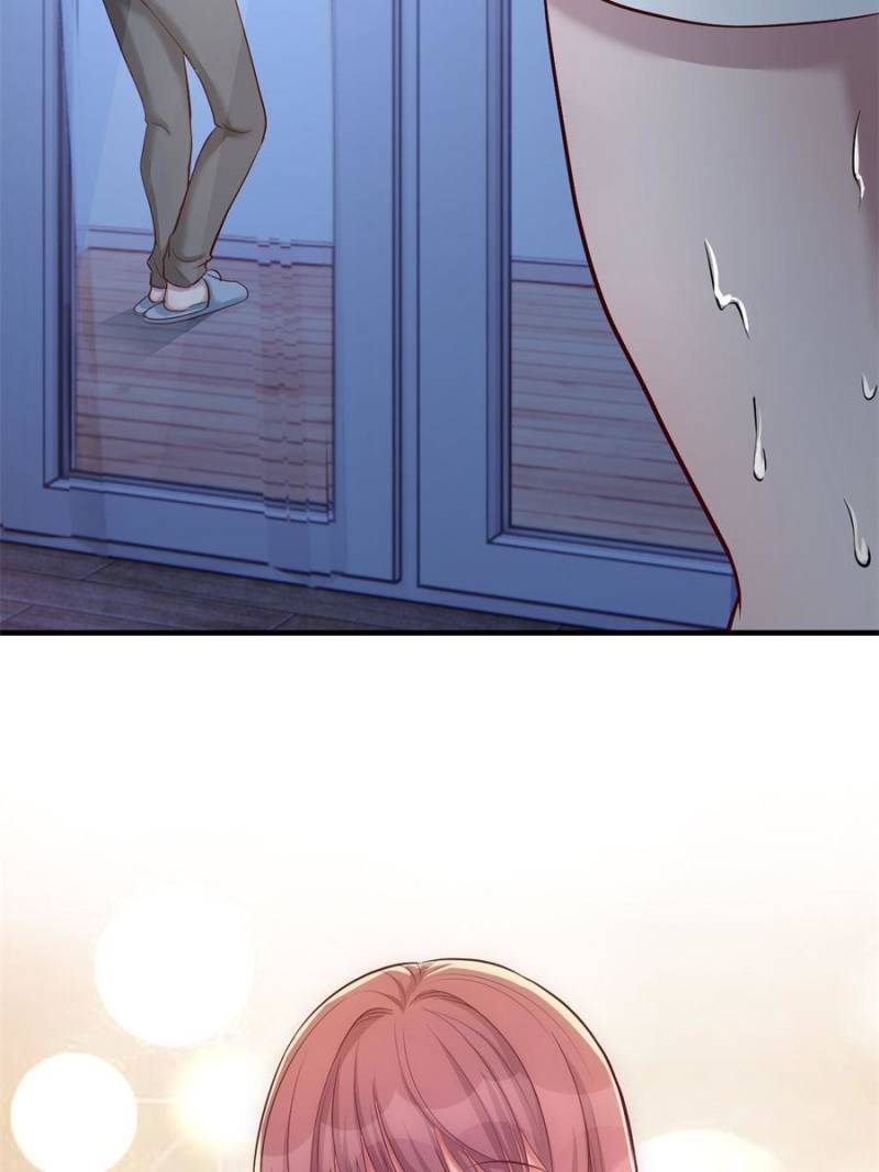 My Sister Is A SuperStar chapter 69 - page 6