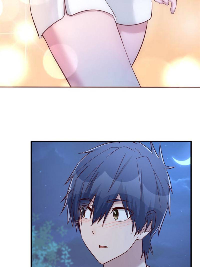 My Sister Is A SuperStar chapter 69 - page 8