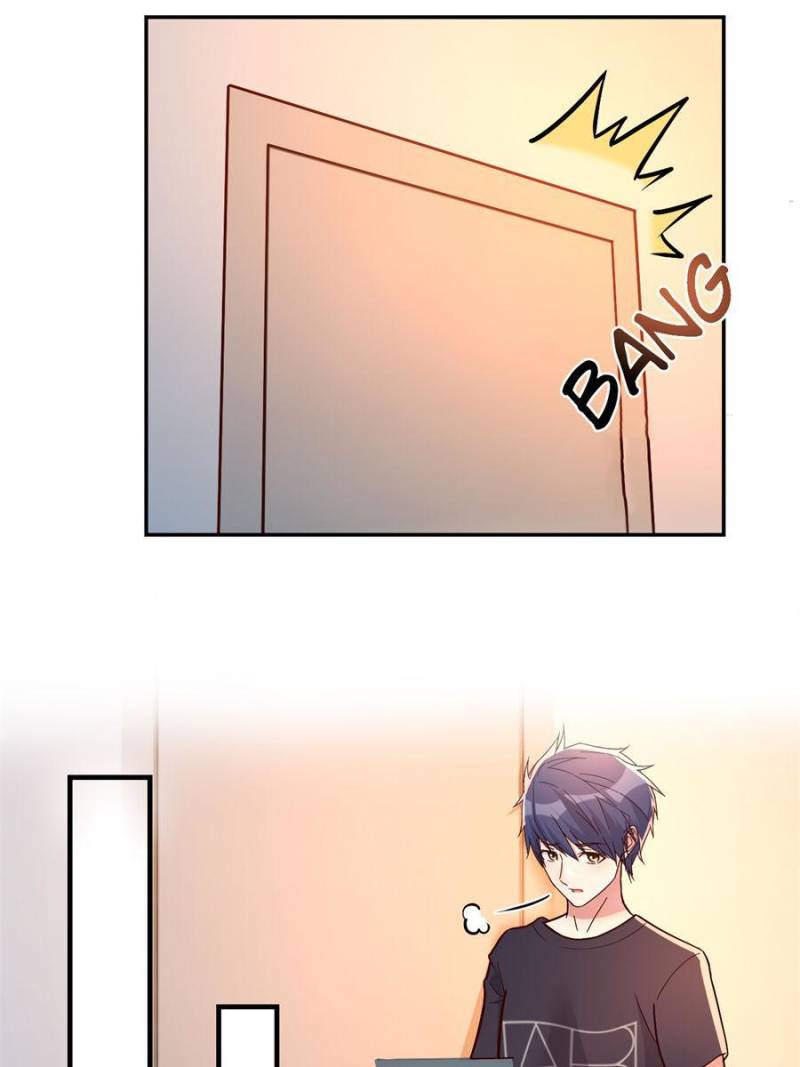 My Sister Is A SuperStar chapter 68 - page 10