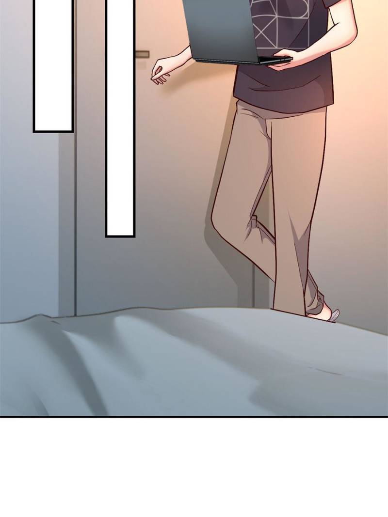 My Sister Is A SuperStar chapter 68 - page 11