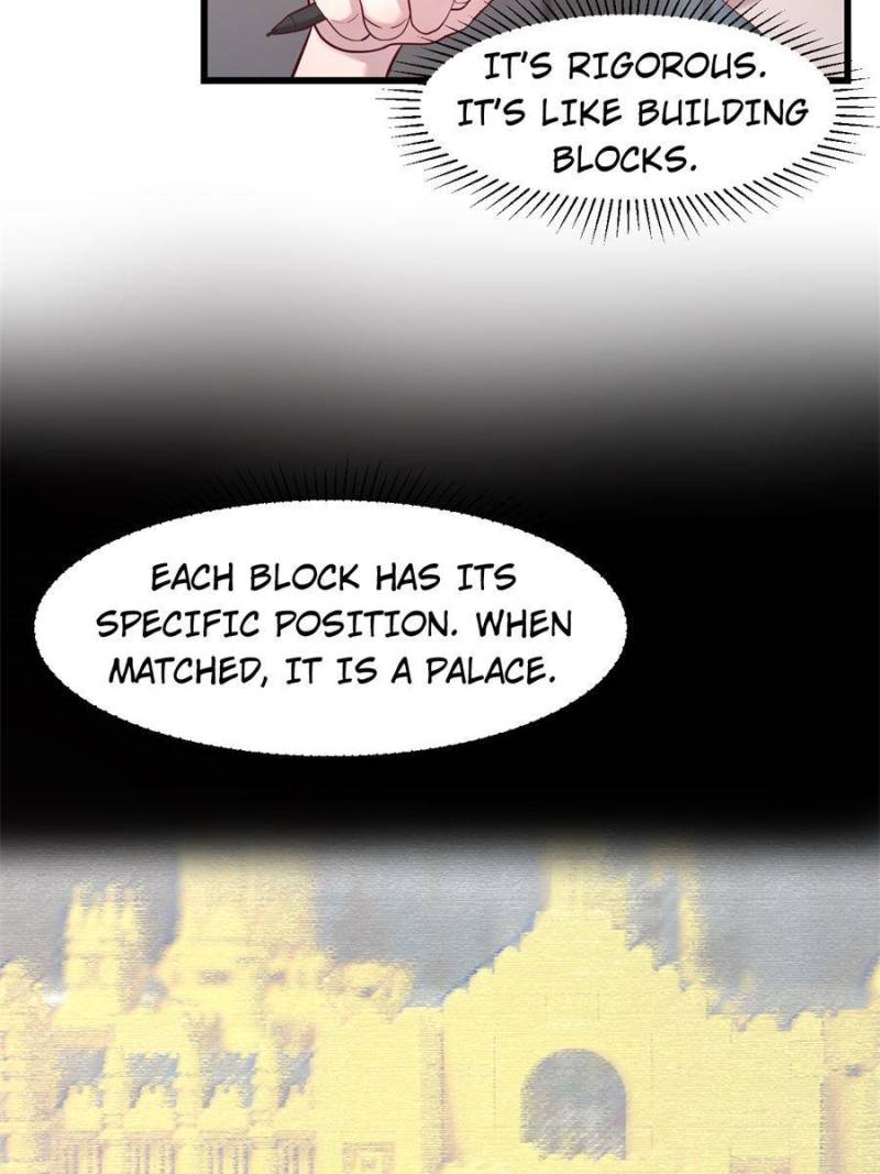 My Sister Is A SuperStar chapter 68 - page 17