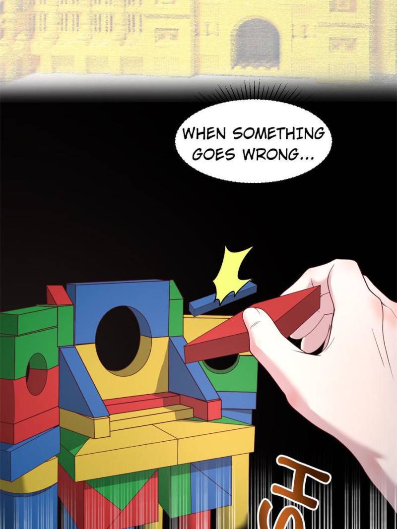 My Sister Is A SuperStar chapter 68 - page 18