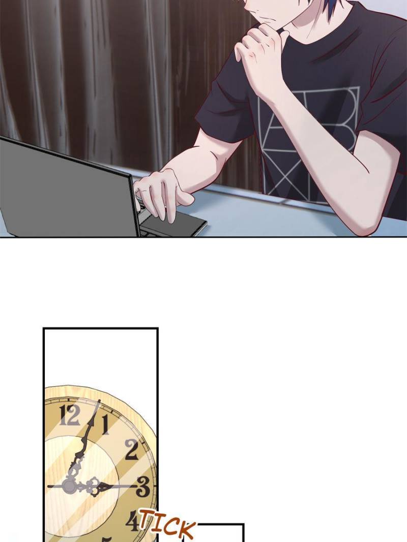My Sister Is A SuperStar chapter 68 - page 22