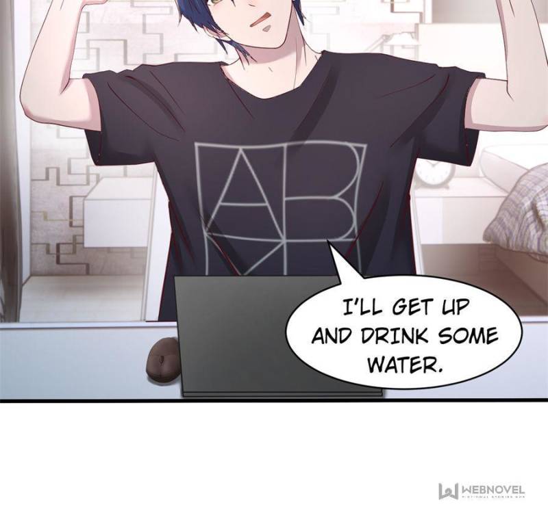 My Sister Is A SuperStar chapter 68 - page 24
