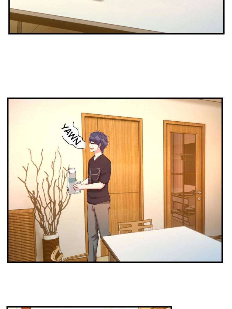 My Sister Is A SuperStar chapter 68 - page 28
