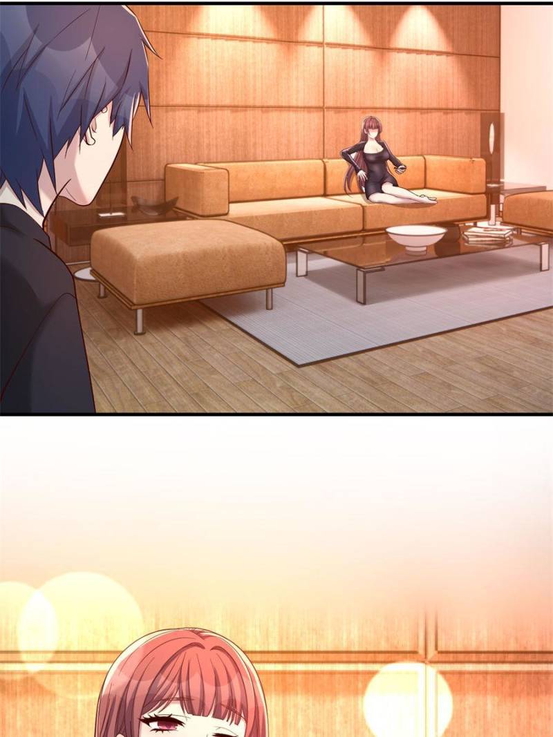 My Sister Is A SuperStar chapter 68 - page 30