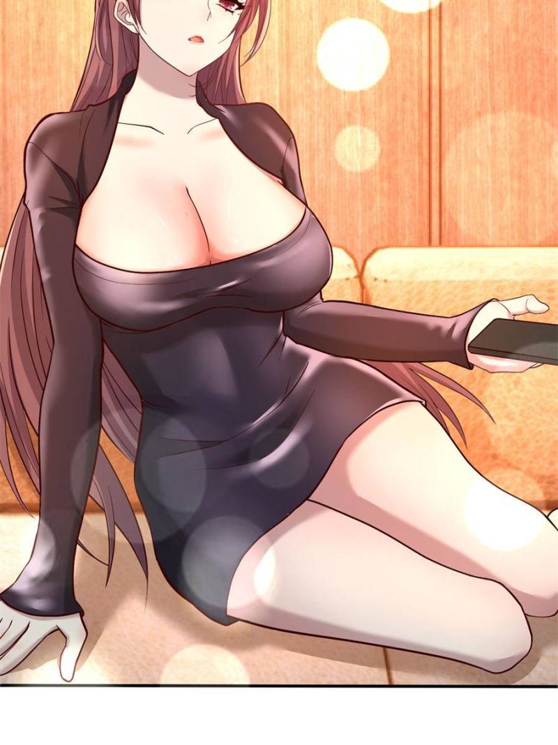 My Sister Is A SuperStar chapter 68 - page 31