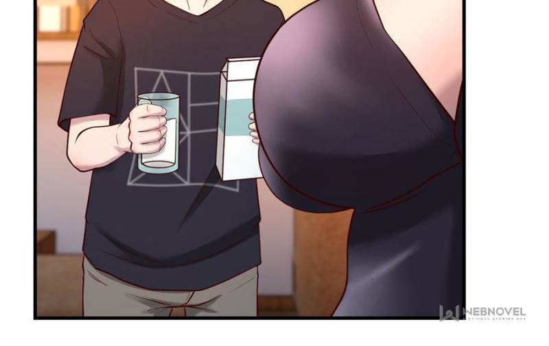 My Sister Is A SuperStar chapter 68 - page 33