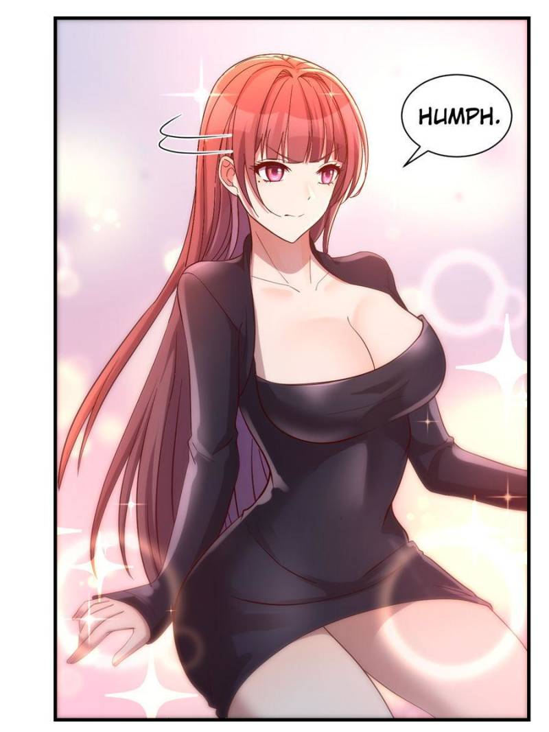 My Sister Is A SuperStar chapter 68 - page 35