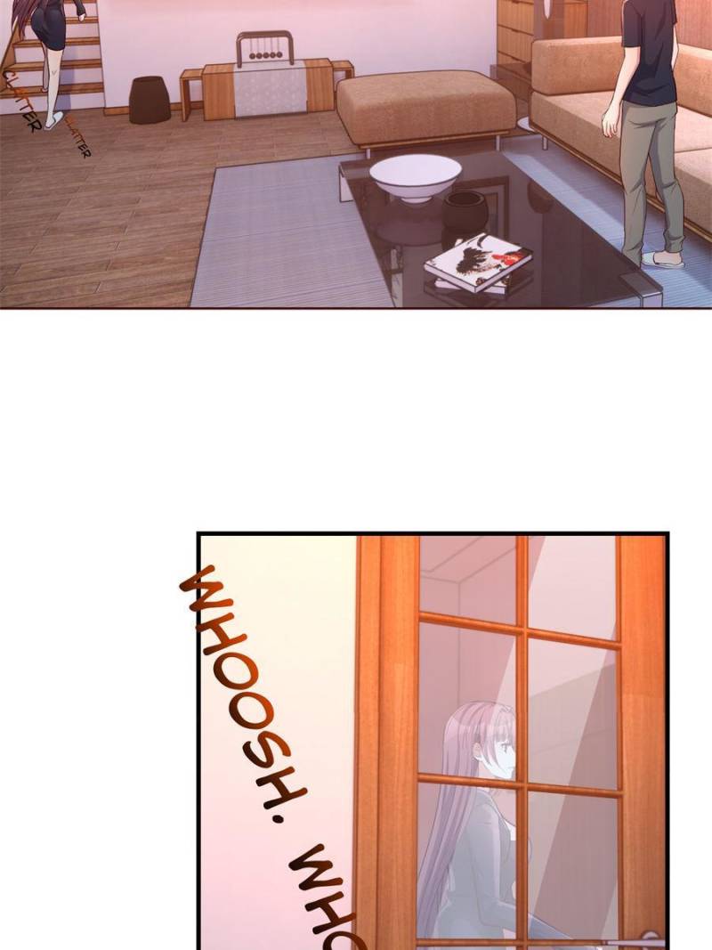 My Sister Is A SuperStar chapter 68 - page 40