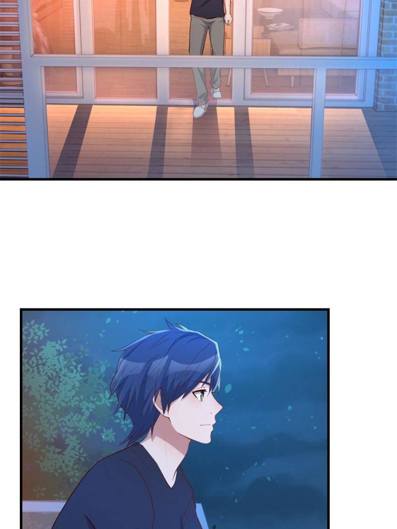 My Sister Is A SuperStar chapter 68 - page 43