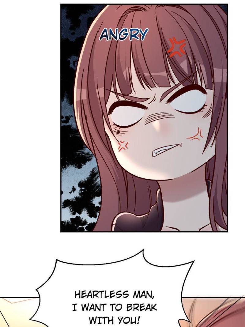 My Sister Is A SuperStar chapter 68 - page 8