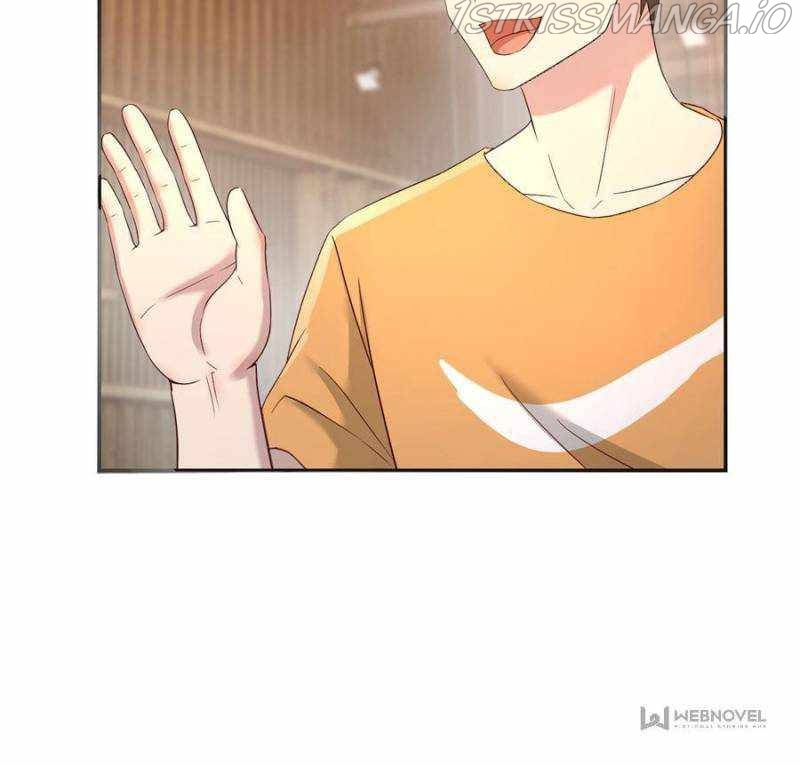 My Sister Is A SuperStar chapter 67 - page 12
