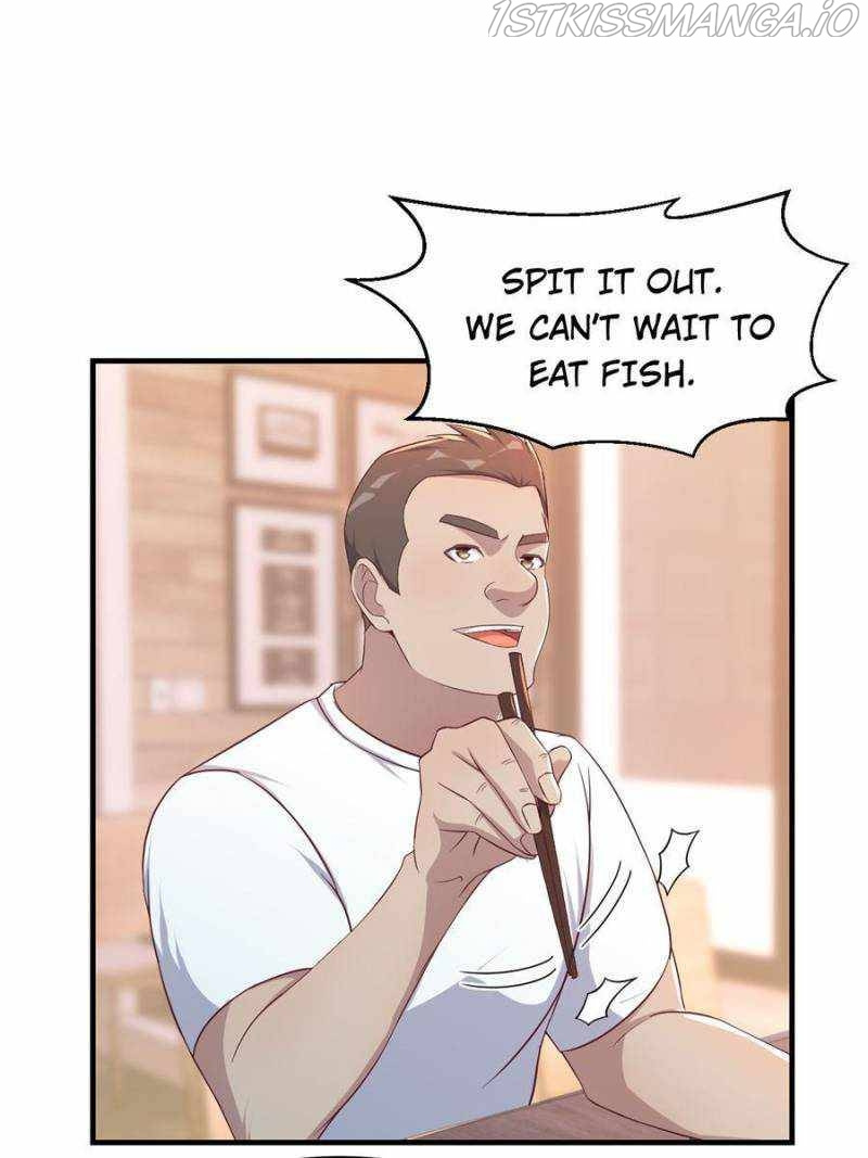 My Sister Is A SuperStar chapter 67 - page 13