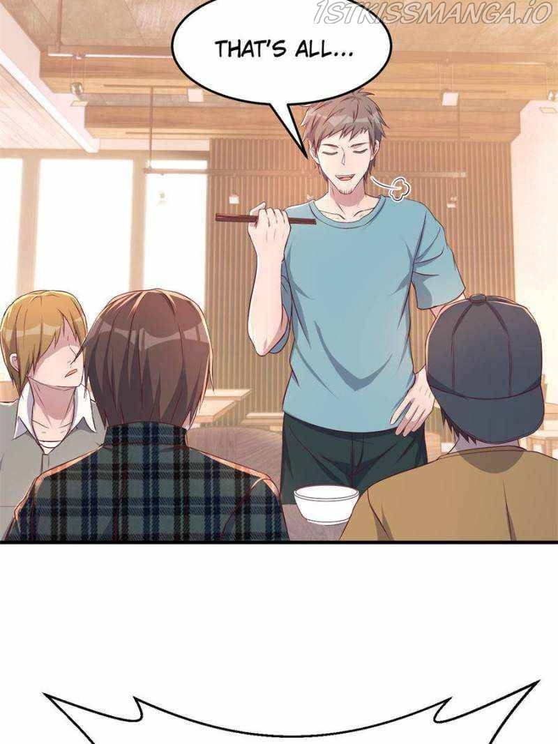 My Sister Is A SuperStar chapter 67 - page 18
