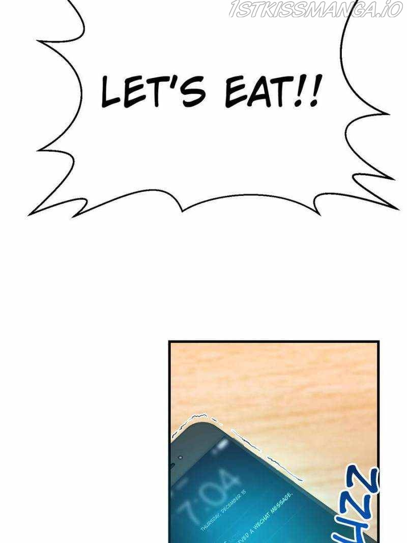 My Sister Is A SuperStar chapter 67 - page 19