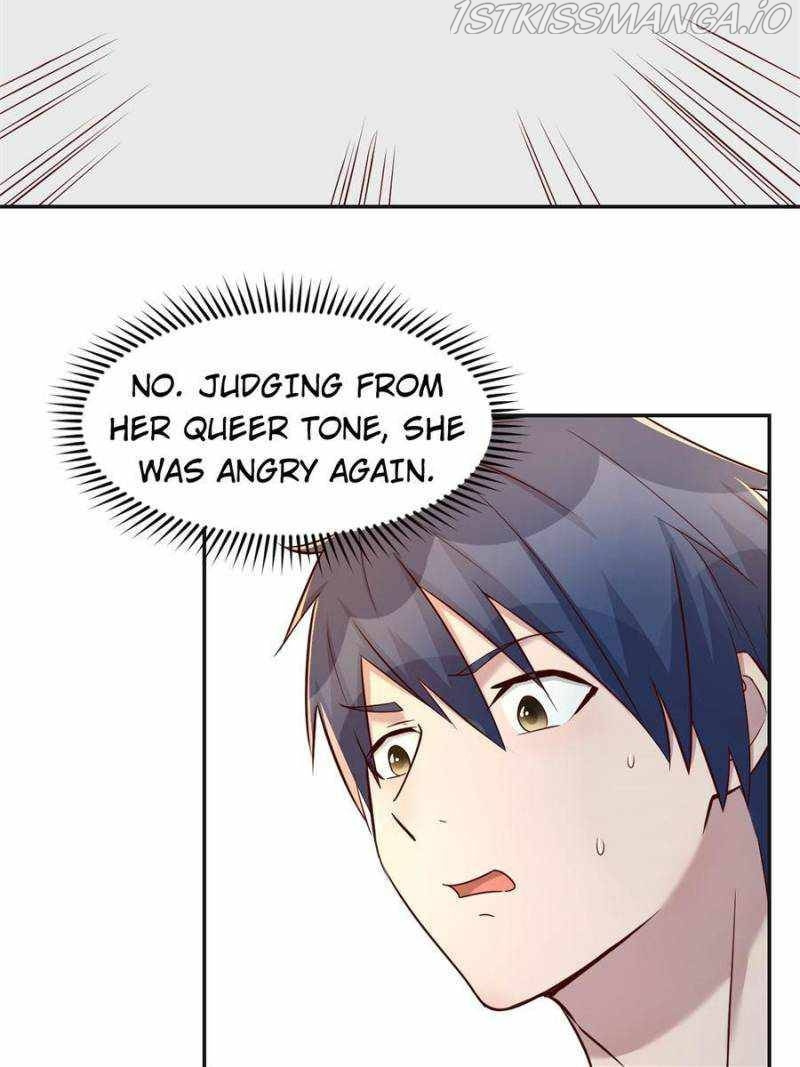 My Sister Is A SuperStar chapter 67 - page 25