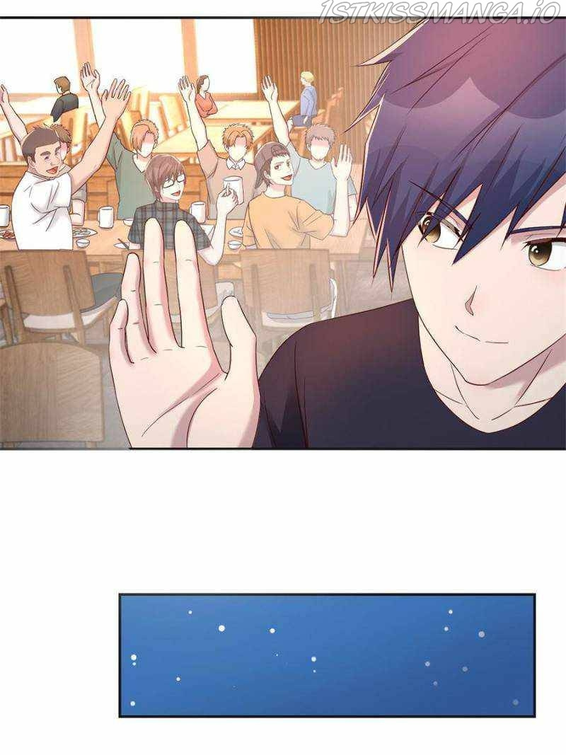 My Sister Is A SuperStar chapter 67 - page 30