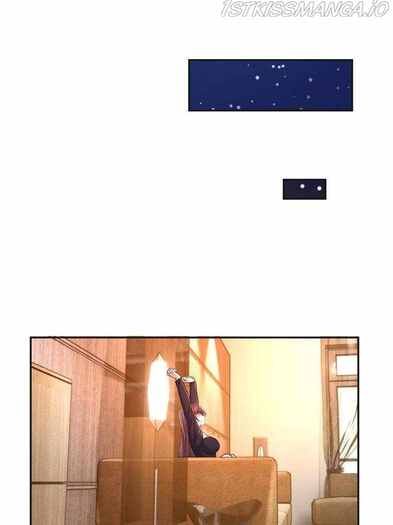 My Sister Is A SuperStar chapter 67 - page 31