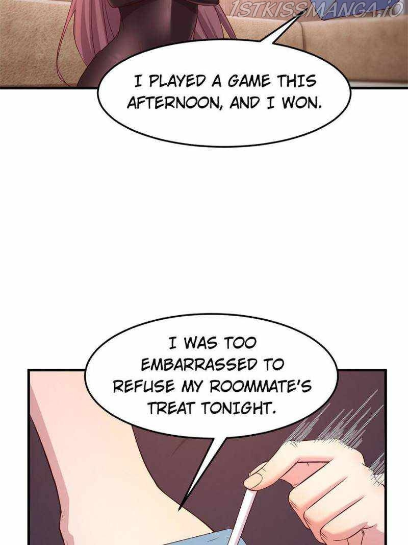 My Sister Is A SuperStar chapter 67 - page 38
