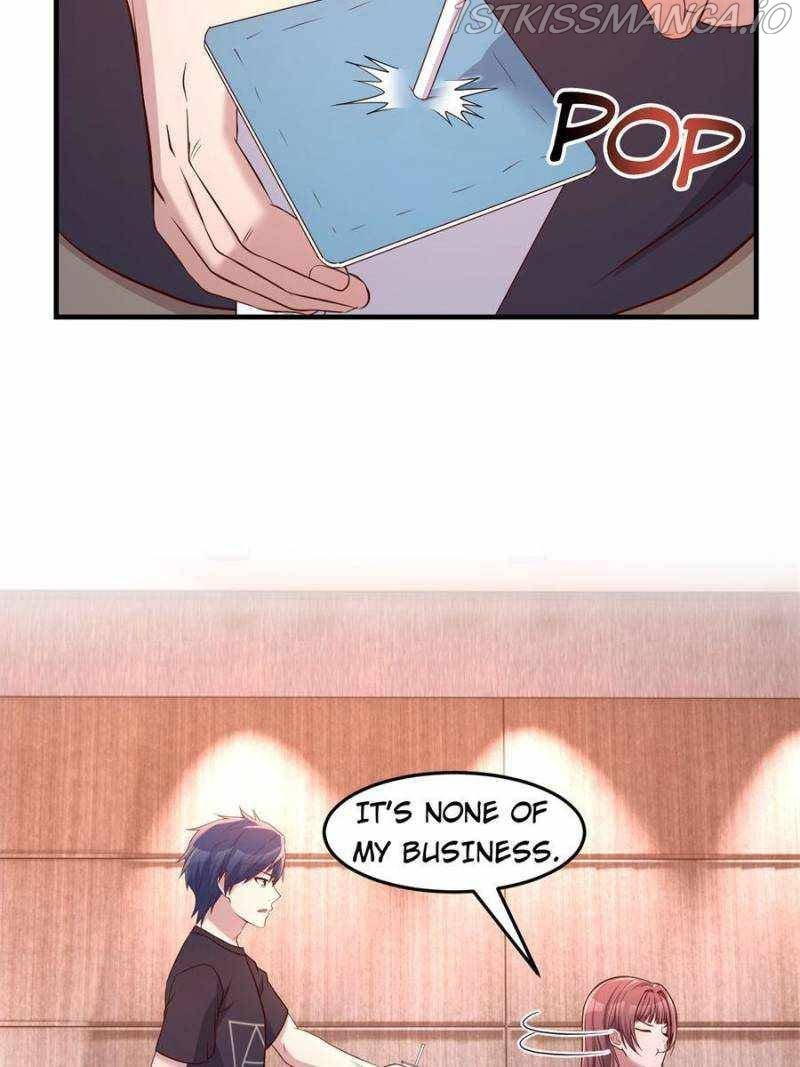 My Sister Is A SuperStar chapter 67 - page 39