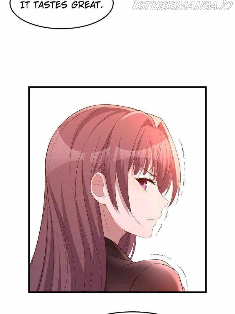 My Sister Is A SuperStar chapter 67 - page 42