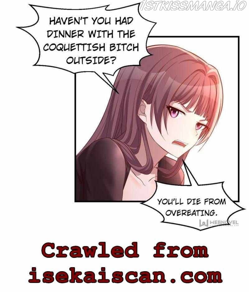 My Sister Is A SuperStar chapter 67 - page 46