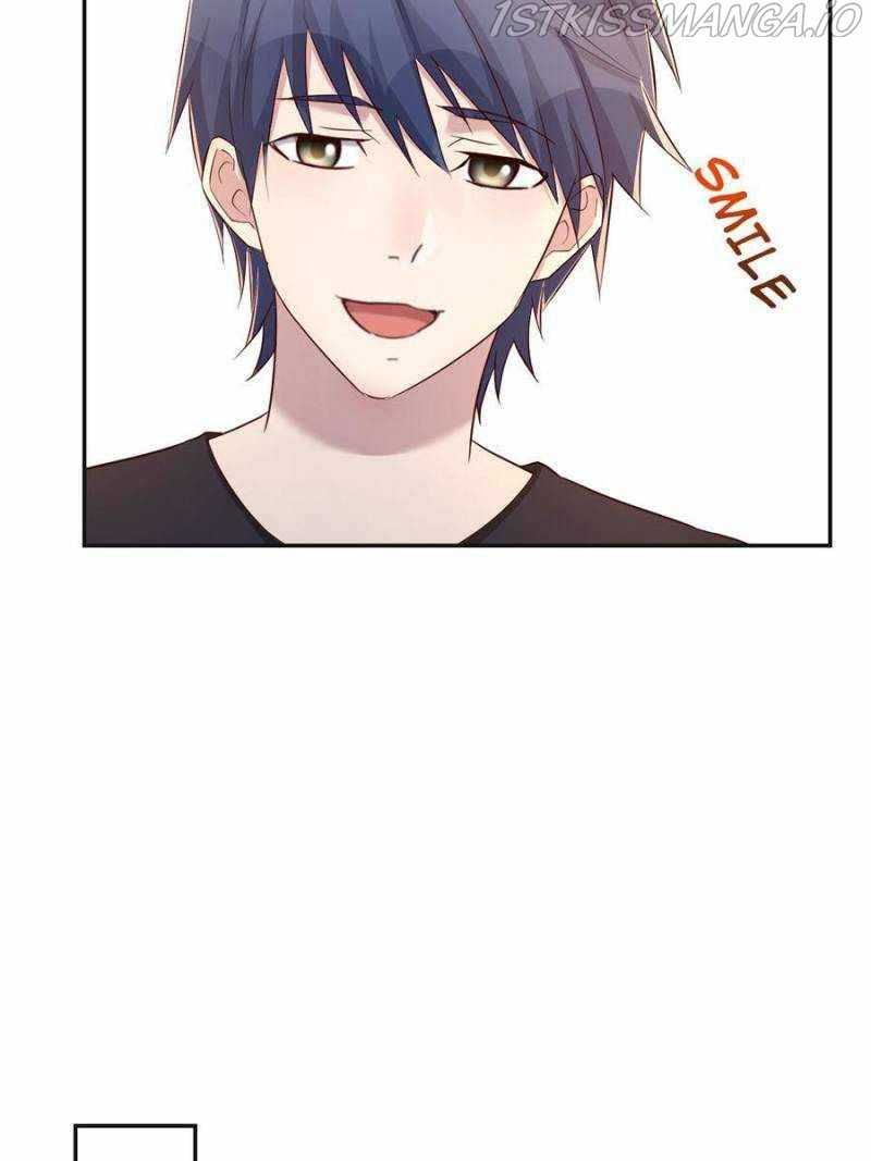 My Sister Is A SuperStar chapter 67 - page 5