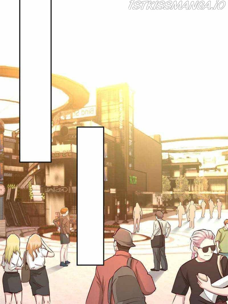 My Sister Is A SuperStar chapter 67 - page 6