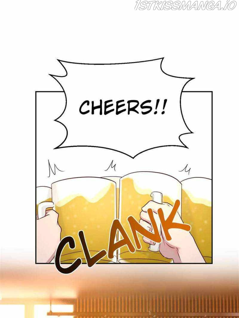 My Sister Is A SuperStar chapter 67 - page 8