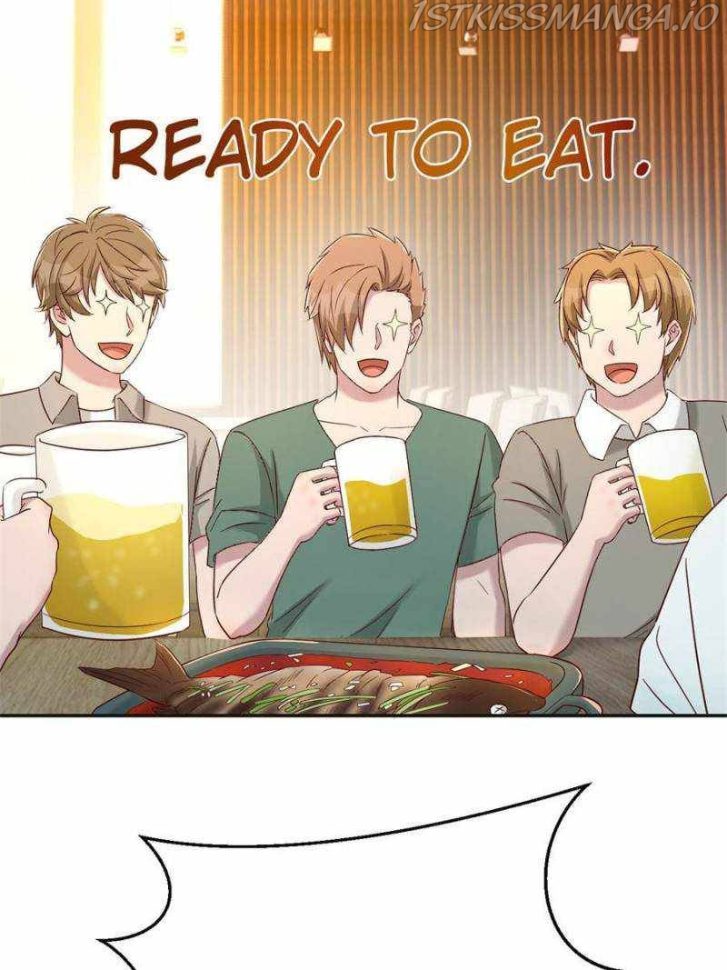 My Sister Is A SuperStar chapter 67 - page 9