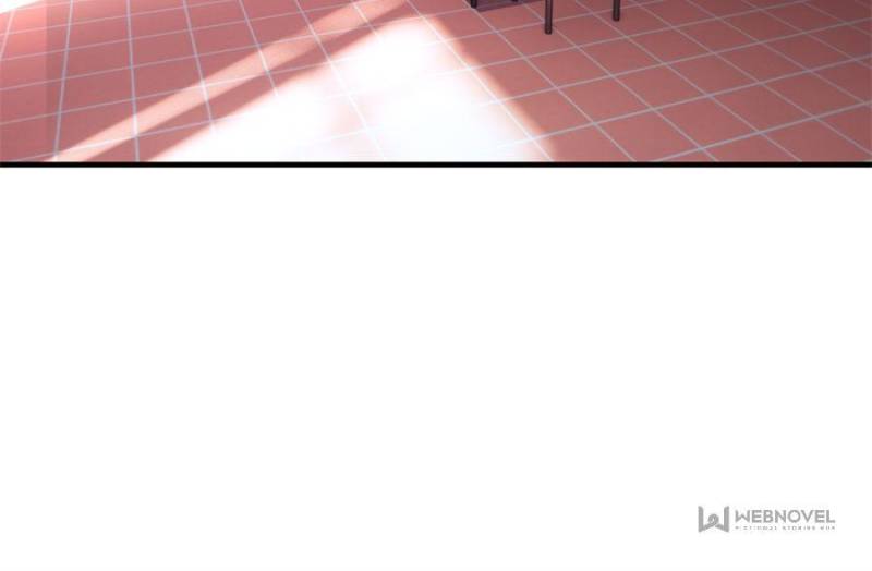 My Sister Is A SuperStar chapter 66 - page 37