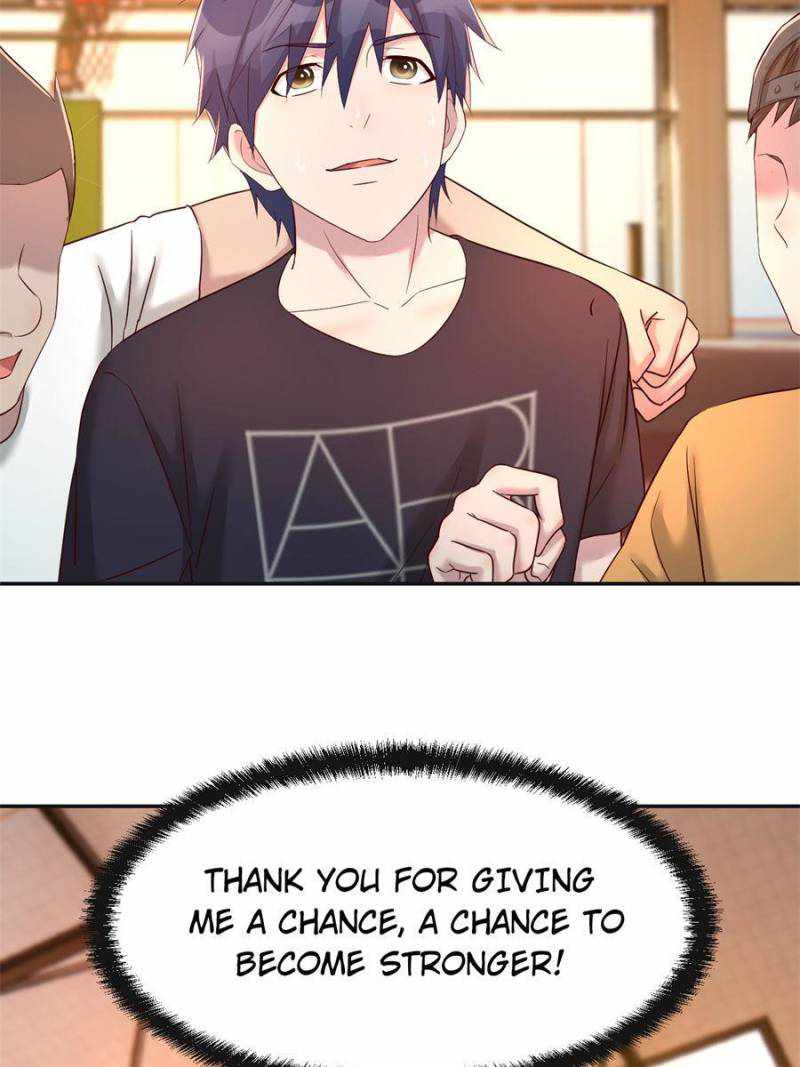 My Sister Is A SuperStar chapter 65 - page 10