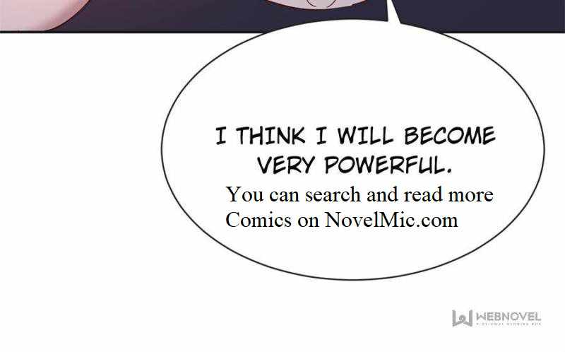 My Sister Is A SuperStar chapter 64 - page 21