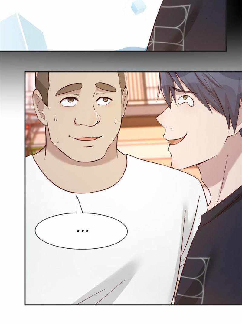 My Sister Is A SuperStar chapter 64 - page 30